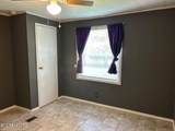 4461 Creek Drive - Photo 22