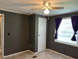 4461 Creek Drive - Photo 23