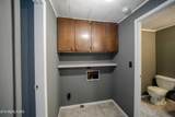 4461 Creek Drive - Photo 24