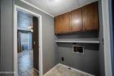 4461 Creek Drive - Photo 25