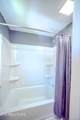 4461 Creek Drive - Photo 27