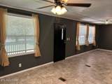 4461 Creek Drive - Photo 8
