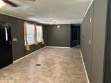 4461 Creek Drive - Photo 9