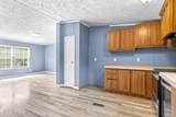 1002 Doll Ave - Photo 10