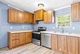 1002 Doll Ave - Photo 11