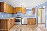 1002 Doll Ave - Photo 12