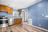 1002 Doll Ave - Photo 13