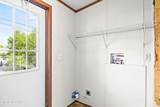 1002 Doll Ave - Photo 14