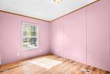 1002 Doll Ave - Photo 15