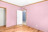 1002 Doll Ave - Photo 16