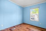 1002 Doll Ave - Photo 17