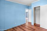 1002 Doll Ave - Photo 18