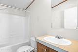 1002 Doll Ave - Photo 19
