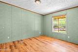1002 Doll Ave - Photo 20