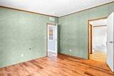 1002 Doll Ave - Photo 21
