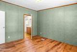 1002 Doll Ave - Photo 22