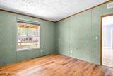 1002 Doll Ave - Photo 23