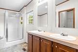 1002 Doll Ave - Photo 24