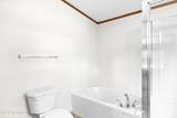 1002 Doll Ave - Photo 25