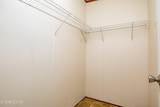 1002 Doll Ave - Photo 26