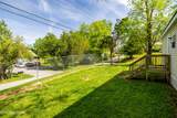 1002 Doll Ave - Photo 27