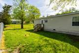 1002 Doll Ave - Photo 28