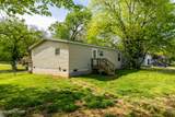 1002 Doll Ave - Photo 29