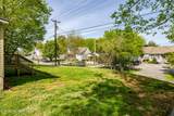 1002 Doll Ave - Photo 30
