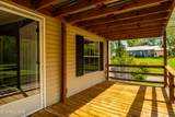 1002 Doll Ave - Photo 4