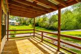 1002 Doll Ave - Photo 5