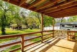 1002 Doll Ave - Photo 6