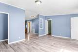 1002 Doll Ave - Photo 7