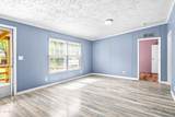 1002 Doll Ave - Photo 8