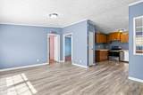 1002 Doll Ave - Photo 9