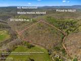  Greever Hollow Rd - Photo 1