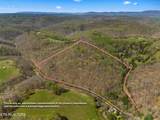  Greever Hollow Rd - Photo 2
