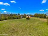  Bogard Rd - Photo 10
