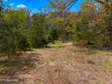  Bogard Rd - Photo 11