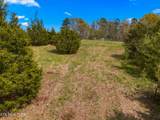  Bogard Rd - Photo 12