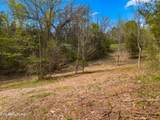  Bogard Rd - Photo 13