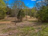  Bogard Rd - Photo 14