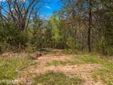  Bogard Rd - Photo 15