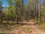  Bogard Rd - Photo 16