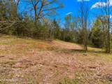 Bogard Rd - Photo 17