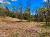  Bogard Rd - Photo 18