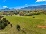  Bogard Rd - Photo 19