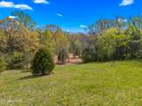  Bogard Rd - Photo 2