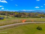  Bogard Rd - Photo 20