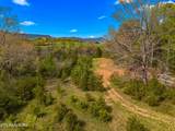  Bogard Rd - Photo 21