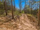  Bogard Rd - Photo 22